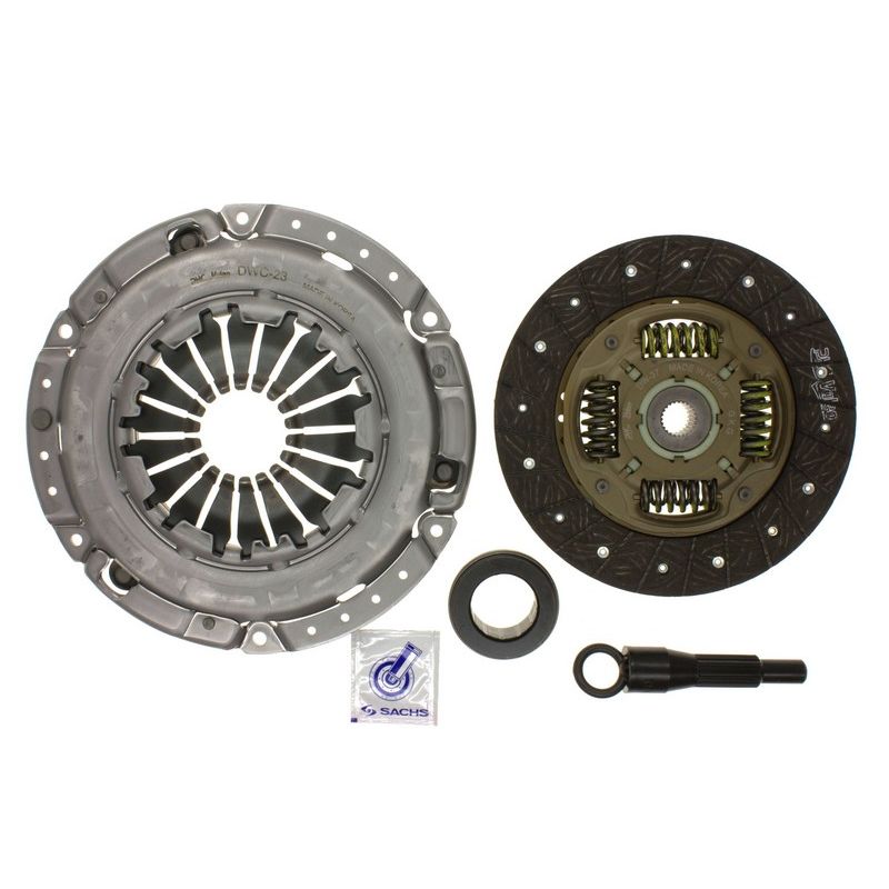 Sachs K70265-01