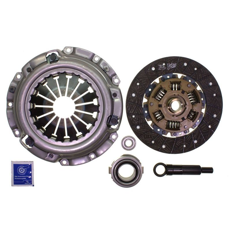 Sachs K70301-01
