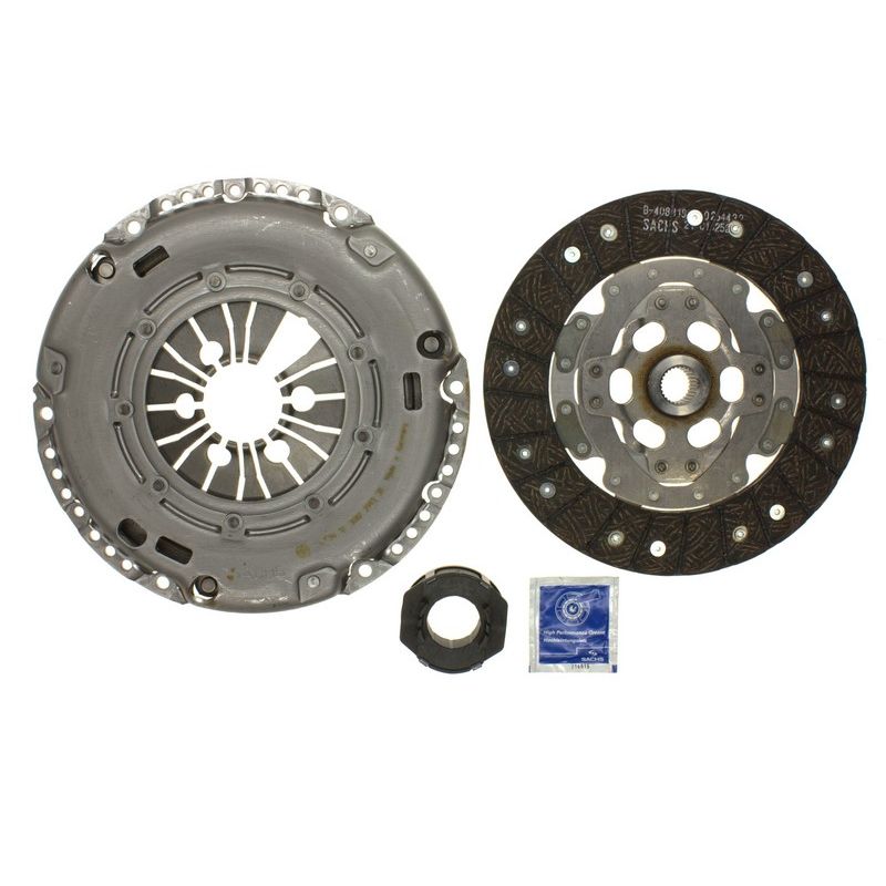 Sachs K70316-01