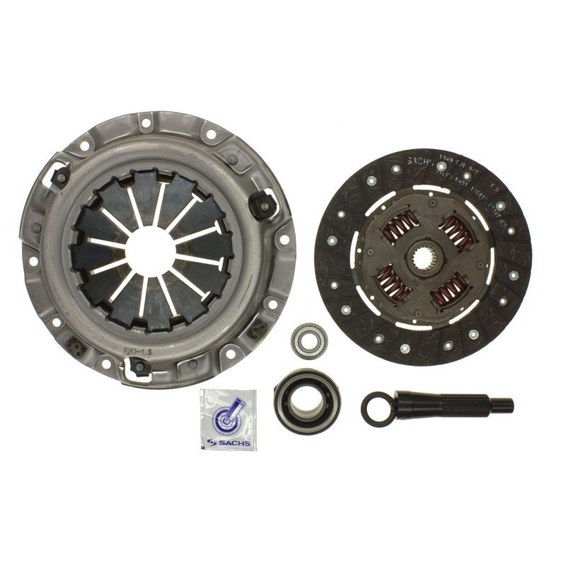 Sachs K70317-01