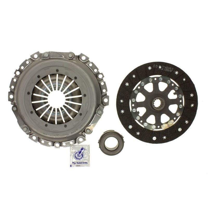 Sachs K70339-01