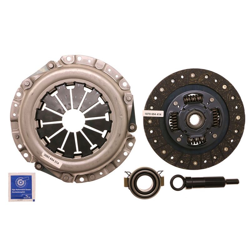 Sachs K70495-01