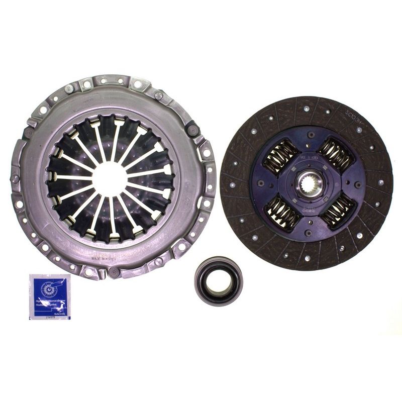 Sachs K70510-01