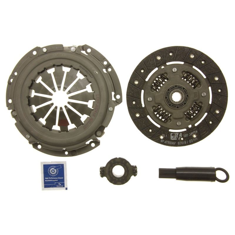 Sachs K70655-01
