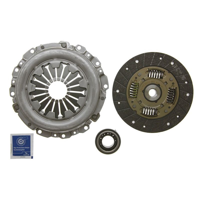 Sachs K70718-01
