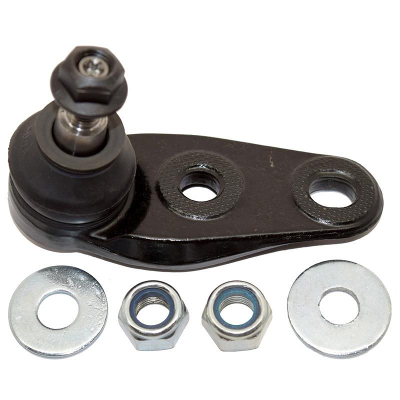 KARLYN WIRES/COILS 10-2303 Karlyn-STI Ball Joint