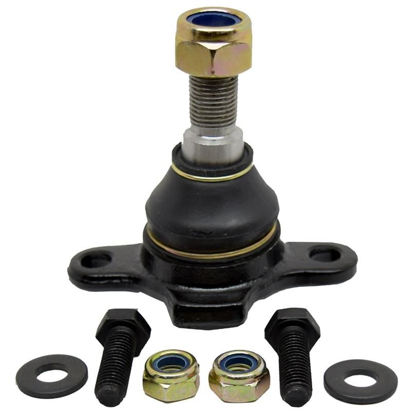 KARLYN WIRES/COILS 10-361B Karlyn-STI Ball Joint