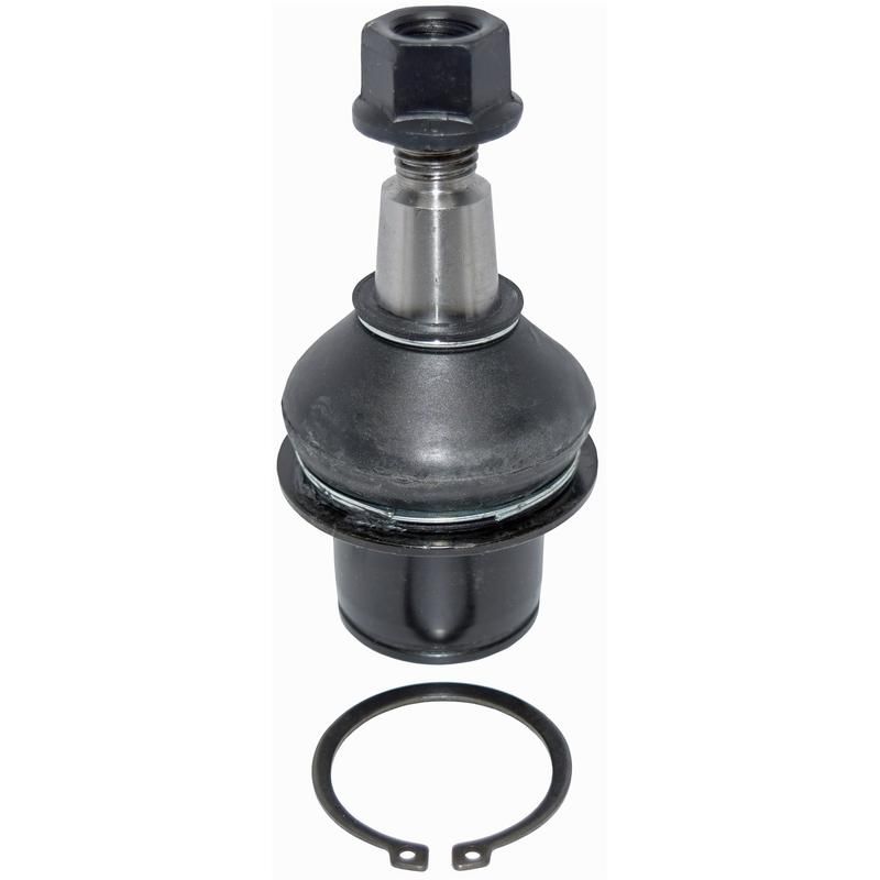KARLYN WIRES/COILS 10-4RBK Karlyn-STI Ball Joint