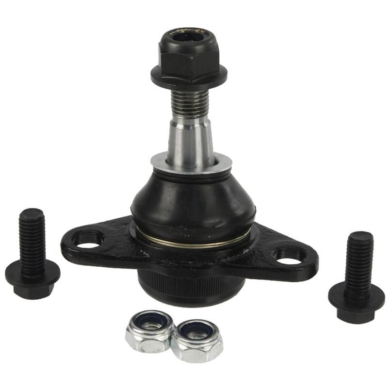 KARLYN WIRES/COILS 10-523 Karlyn-STI Ball Joint