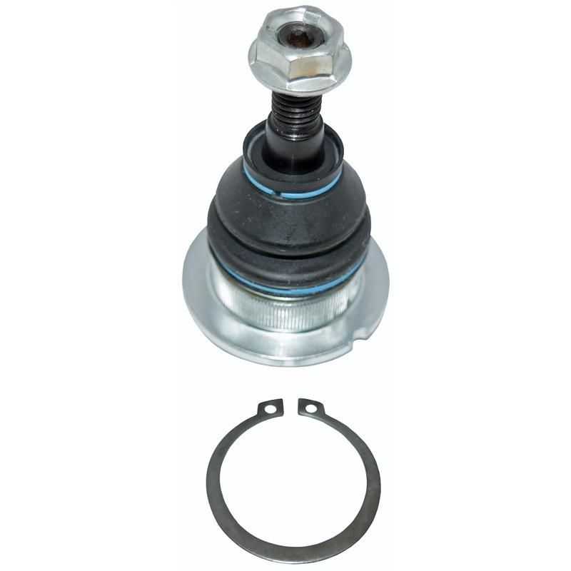 KARLYN WIRES/COILS 10-5RBK Karlyn-STI Ball Joint