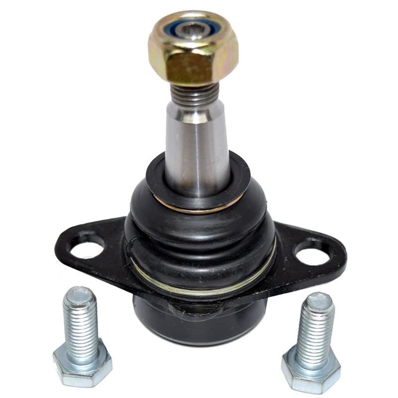 KARLYN WIRES/COILS 10-623 Karlyn-STI Ball Joint