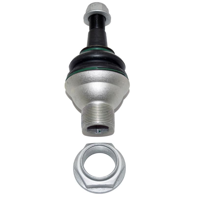 KARLYN WIRES/COILS 10-7753 Karlyn-STI Ball Joint