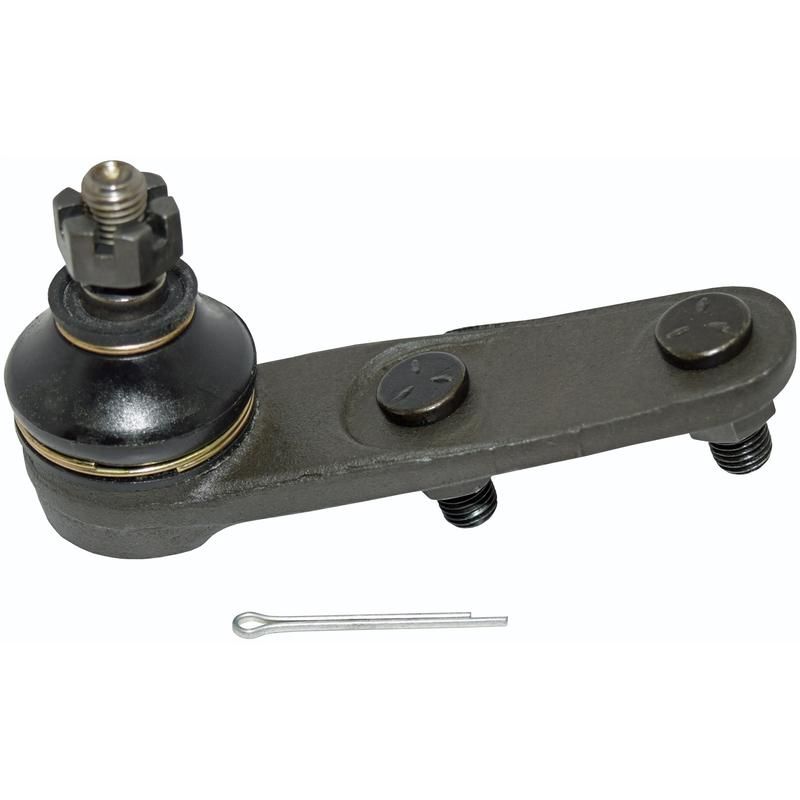 KARLYN WIRES/COILS 10-H013 Karlyn-STI Ball Joint
