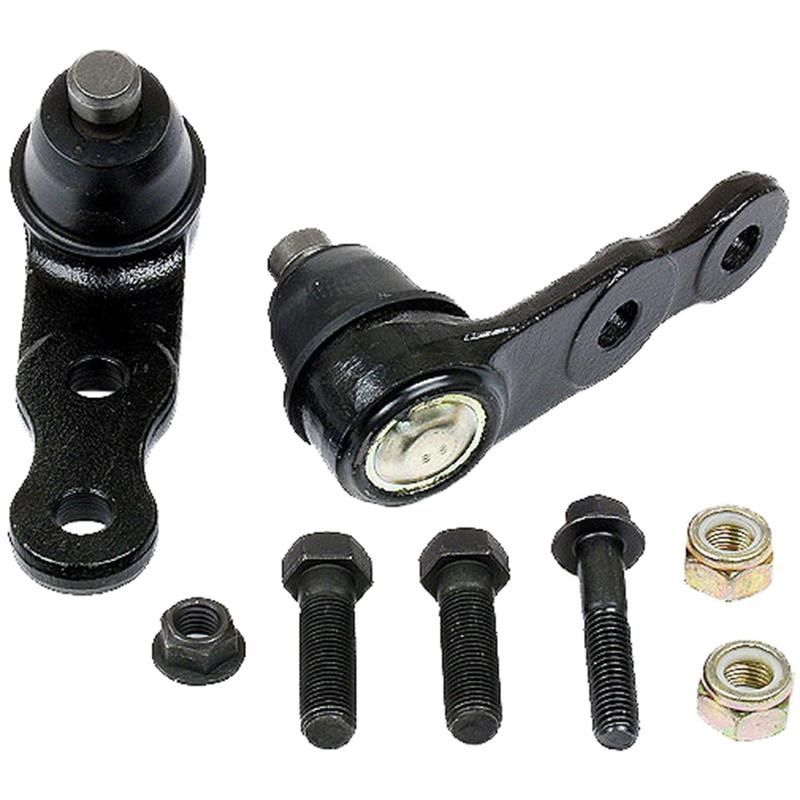 KARLYN WIRES/COILS 10-H025 Karlyn-STI Ball Joint