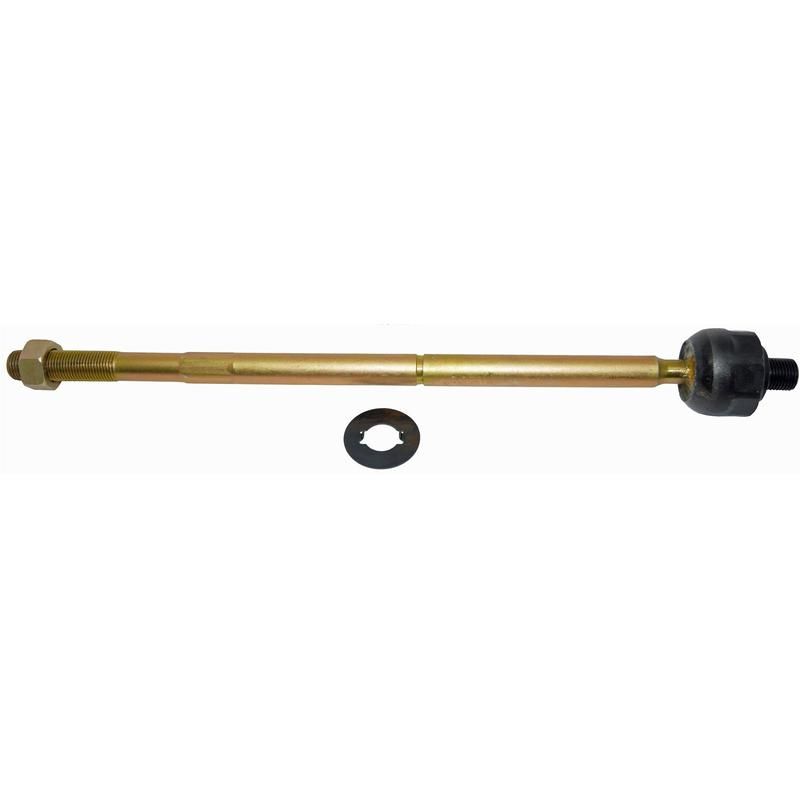 KARLYN WIRES/COILS 11-0010 Karlyn-STI Tie Rod End