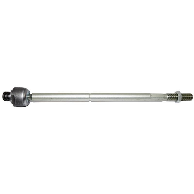 KARLYN WIRES/COILS 11-0020 Karlyn-STI Tie Rod End