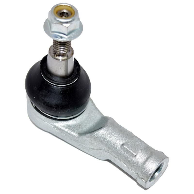 KARLYN WIRES/COILS 11-0671 Karlyn-STI Tie Rod End