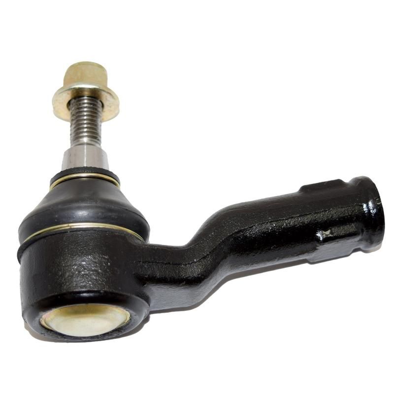 KARLYN WIRES/COILS 11-0675 Karlyn-STI Tie Rod End