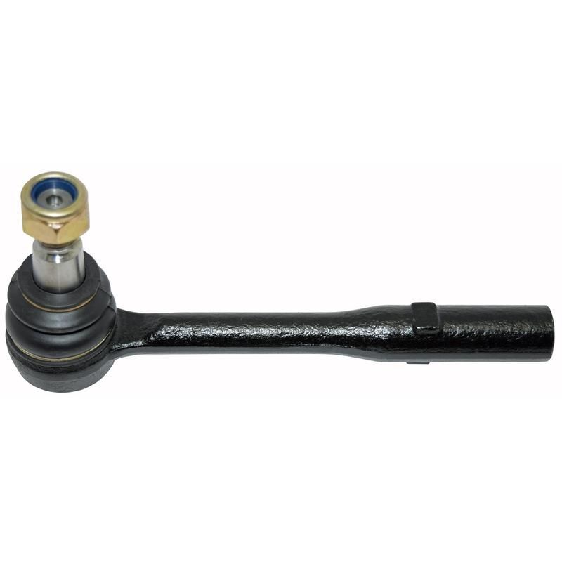 KARLYN WIRES/COILS 11-1503 Karlyn-STI Tie Rod End