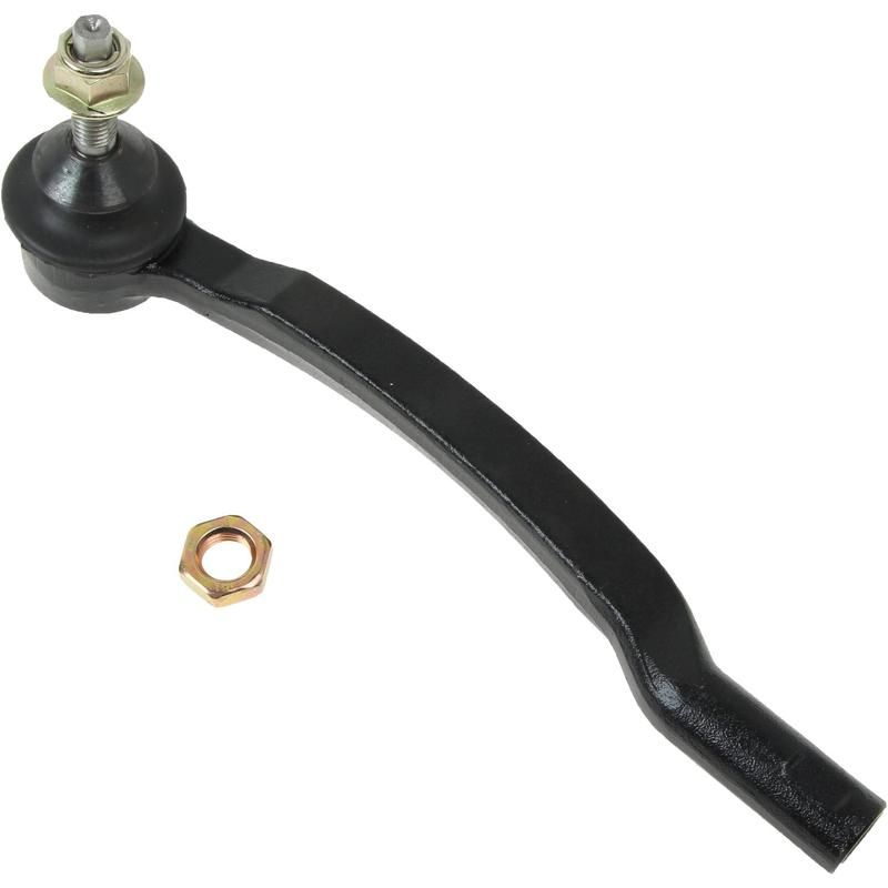KARLYN WIRES/COILS 11-351 Karlyn-STI Tie Rod End