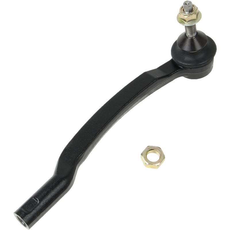 KARLYN WIRES/COILS 11-352 Karlyn-STI Tie Rod End