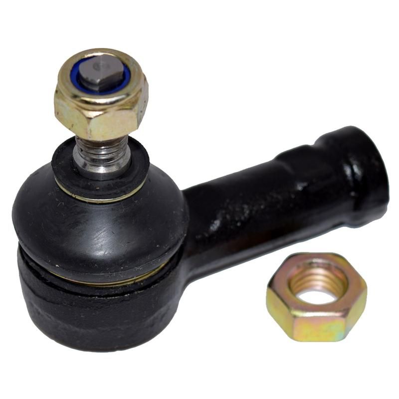 KARLYN WIRES/COILS 11-403S Karlyn-STI Tie Rod End