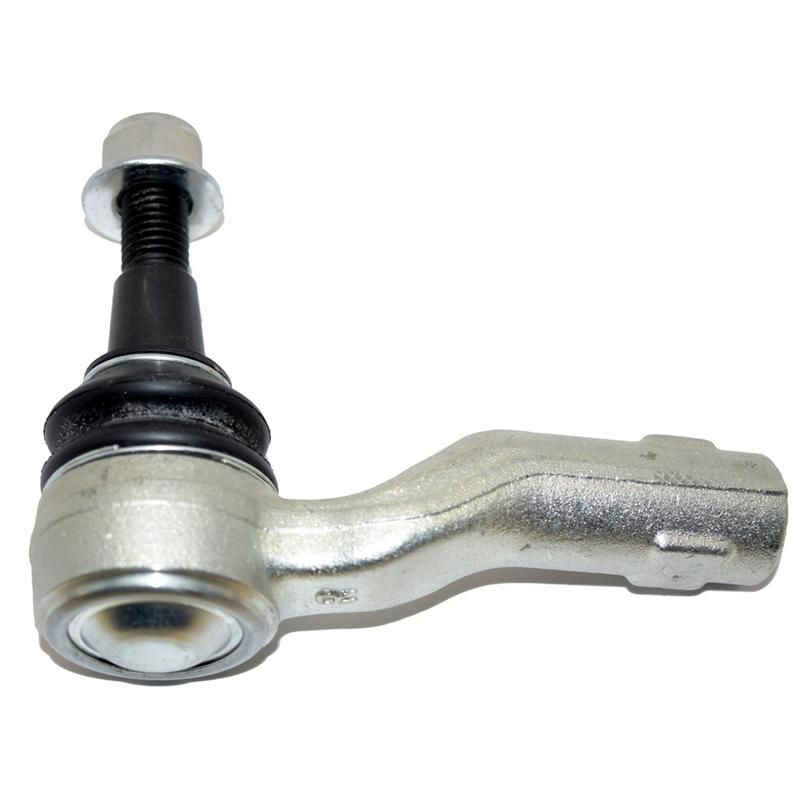 KARLYN WIRES/COILS 11-6267 Karlyn-STI Tie Rod End