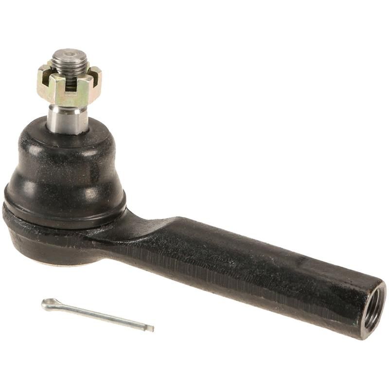 KARLYN WIRES/COILS 11-8520 Karlyn-STI Tie Rod End