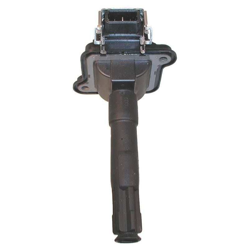 KARLYN WIRES/COILS 11869 Karlyn-STI Direct Ignition Coil Unit