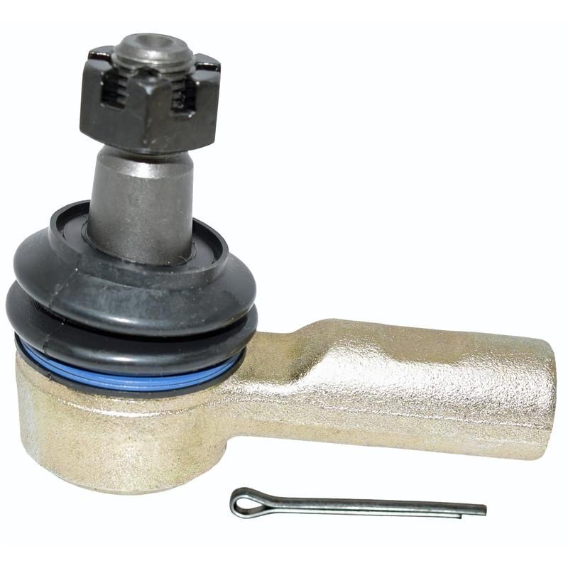 KARLYN WIRES/COILS 11-H039 Karlyn-STI Tie Rod End