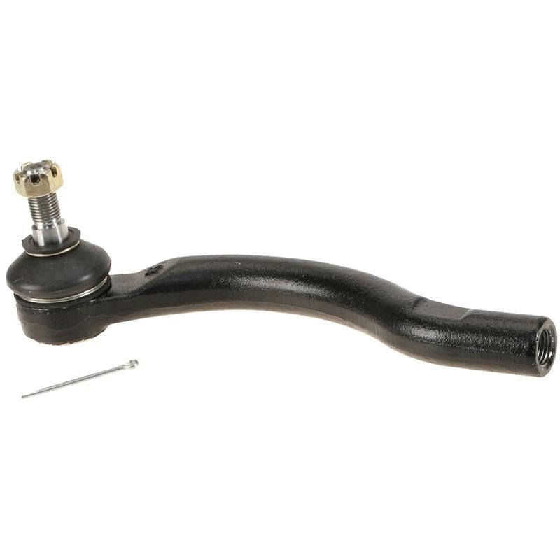 KARLYN WIRES/COILS 11-H056 Karlyn-STI Tie Rod End