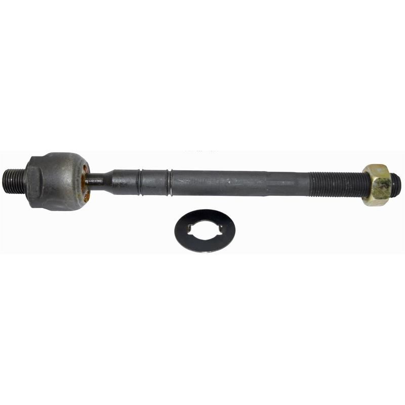 KARLYN WIRES/COILS 11-X000 Karlyn-STI Tie Rod End