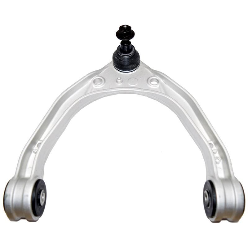 KARLYN WIRES/COILS 12-021B Karlyn-STI Control Arm With Ball Joint