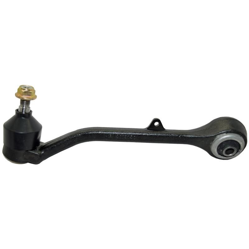 KARLYN WIRES/COILS 12-136 Karlyn-STI Control Arm With Ball Joint