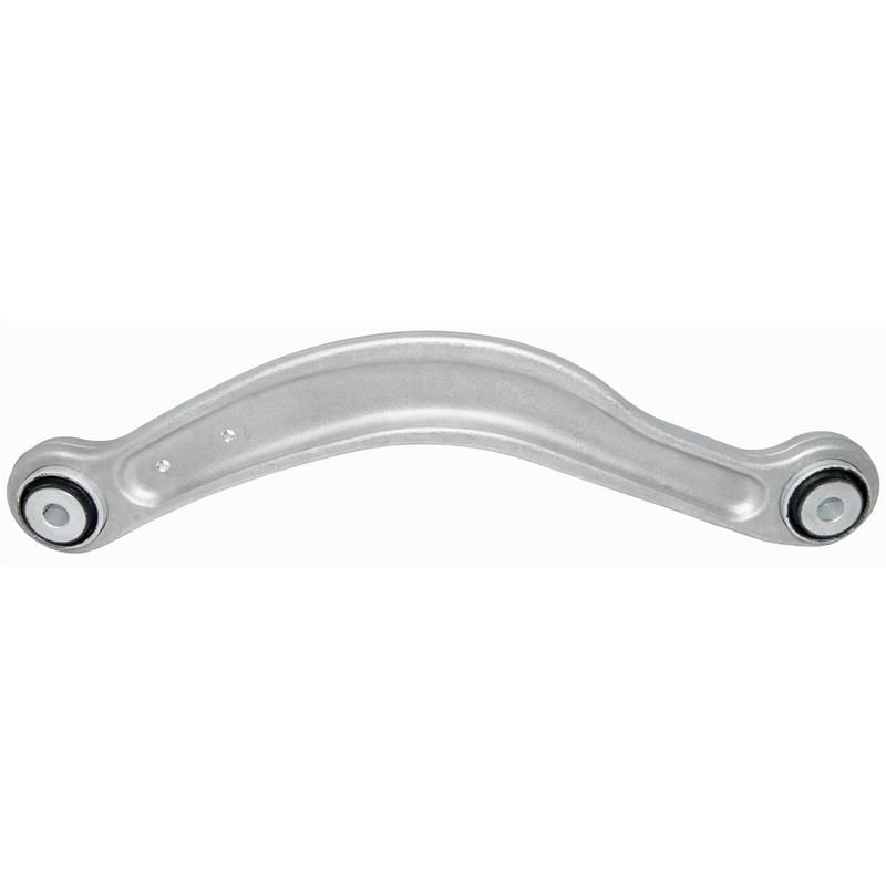 KARLYN WIRES/COILS 12-1606 Karlyn-STI Control Arm
