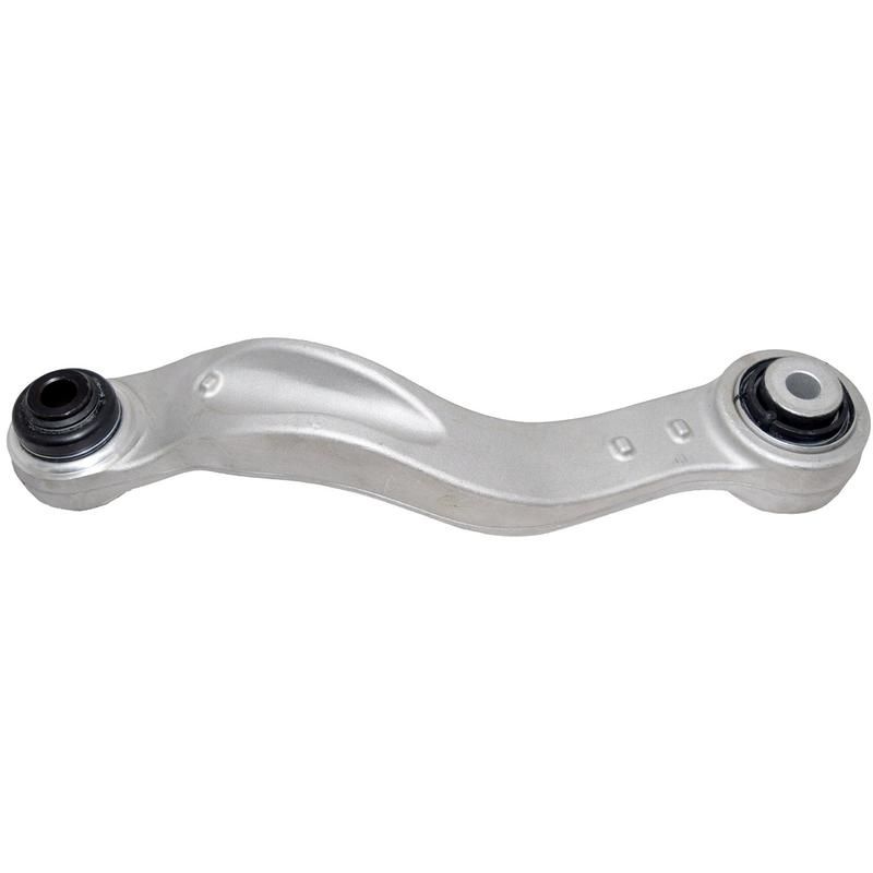 KARLYN WIRES/COILS 12-2132 Karlyn-STI Control Arm