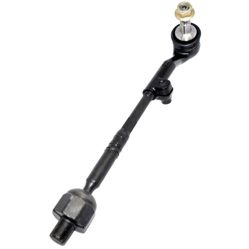 KARLYN WIRES/COILS 12-236 Karlyn-STI Tie Rod Assembly