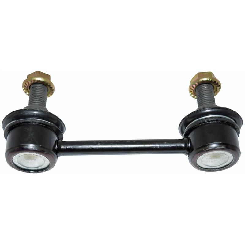 KARLYN WIRES/COILS 12-297 Karlyn-STI Stabilizer Bar Link
