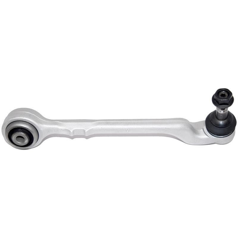 KARLYN WIRES/COILS 12-2992 Karlyn-STI Control Arm With Ball Joint