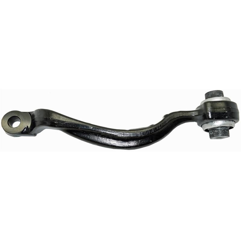 KARLYN WIRES/COILS 12-3011R Karlyn-STI Control Arm