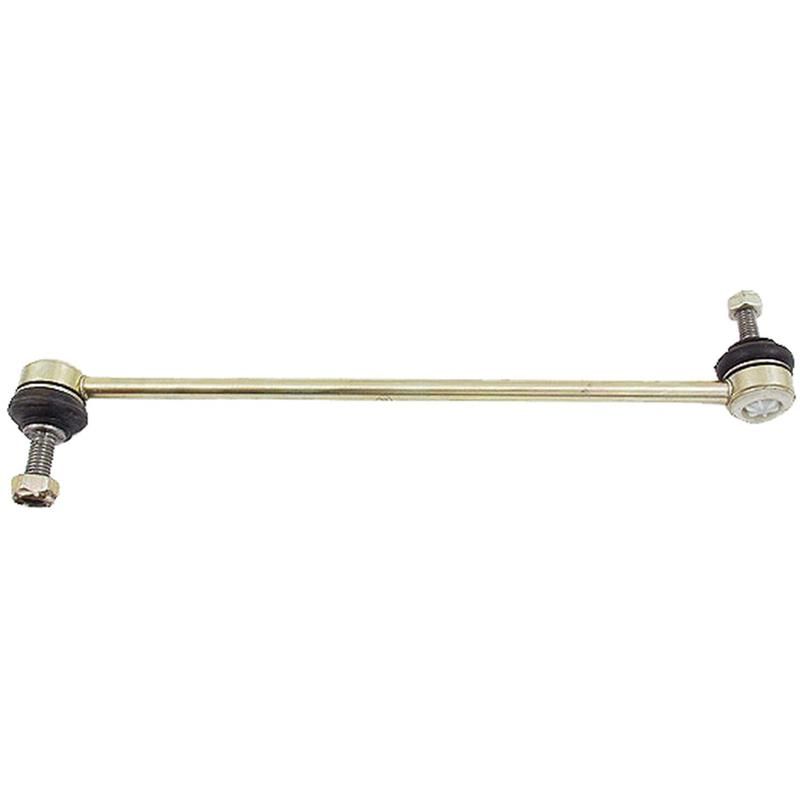 KARLYN WIRES/COILS 12-325 Karlyn-STI Stabilizer Bar Link