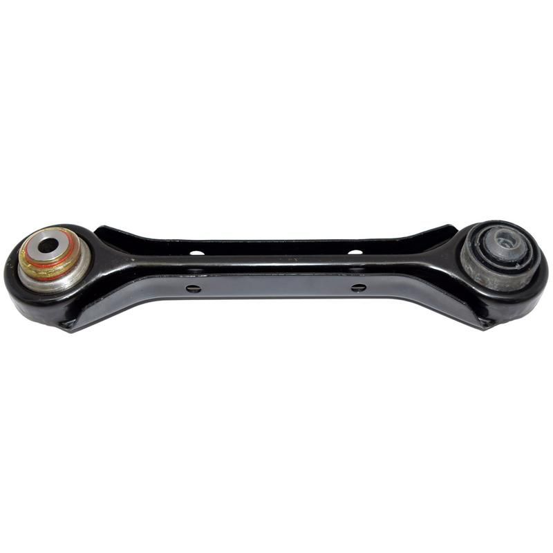KARLYN WIRES/COILS 12-473 Karlyn-STI Control Arm