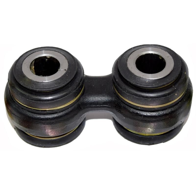 KARLYN WIRES/COILS 12-476 Karlyn-STI Pitman Arm