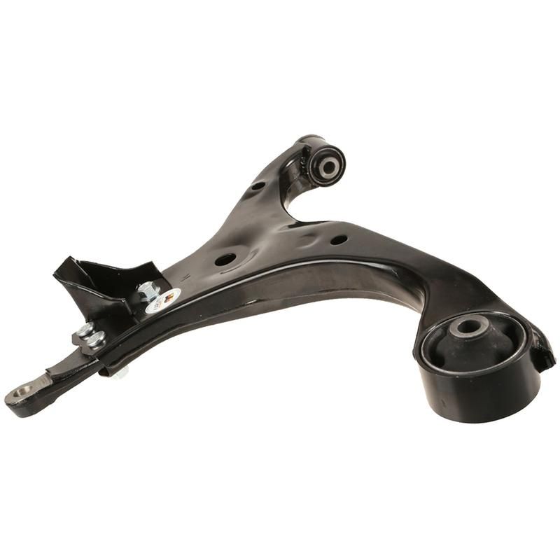 KARLYN WIRES/COILS 12-501D Karlyn-STI Control Arm
