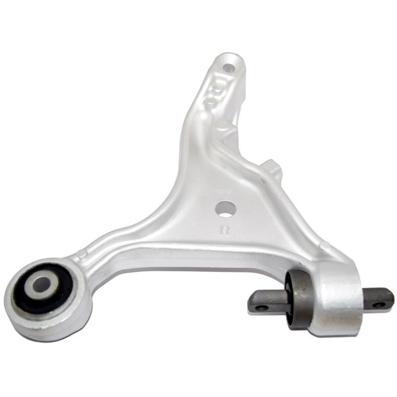 KARLYN WIRES/COILS 12-5228 Karlyn-STI Control Arm