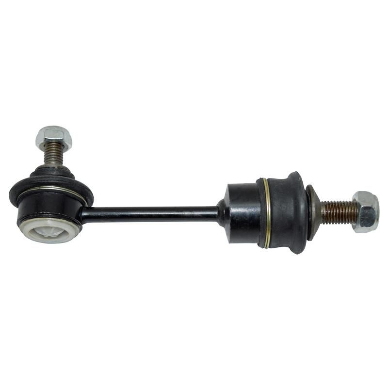 KARLYN WIRES/COILS 12-540 Karlyn-STI Stabilizer Bar Link