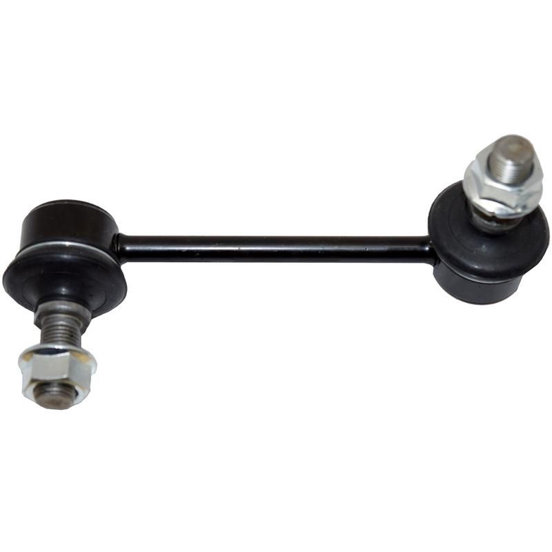 KARLYN WIRES/COILS 12-5483 Karlyn-STI Stabilizer Bar Link