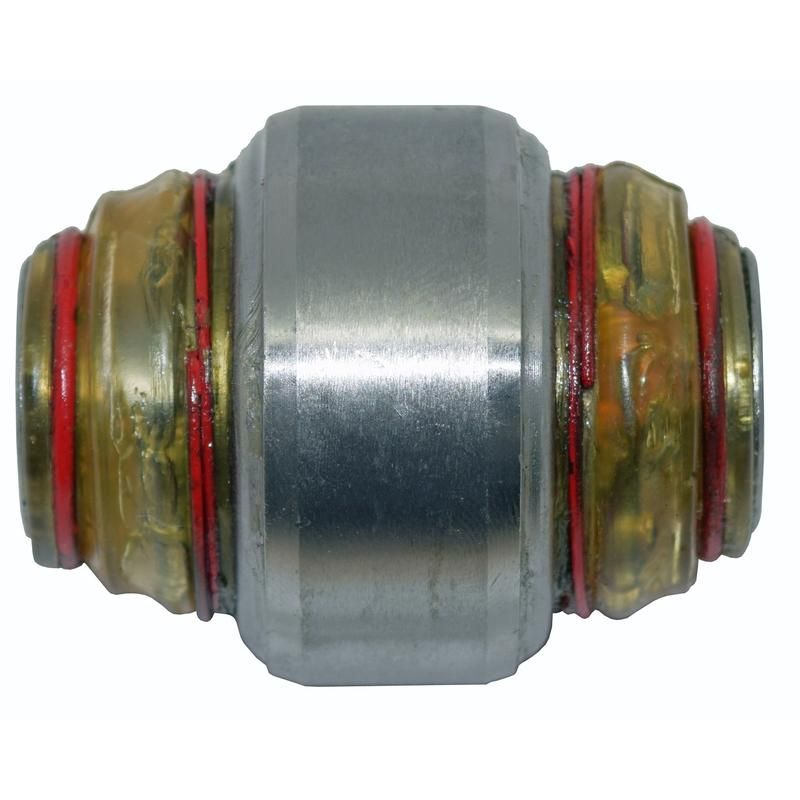 KARLYN WIRES/COILS 12-551 Karlyn-STI Control Arm Bushing