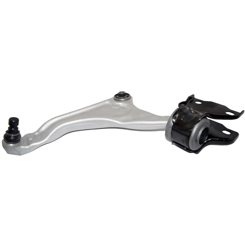 KARLYN WIRES/COILS 12-5802 Karlyn-STI Control Arm With Ball Joint
