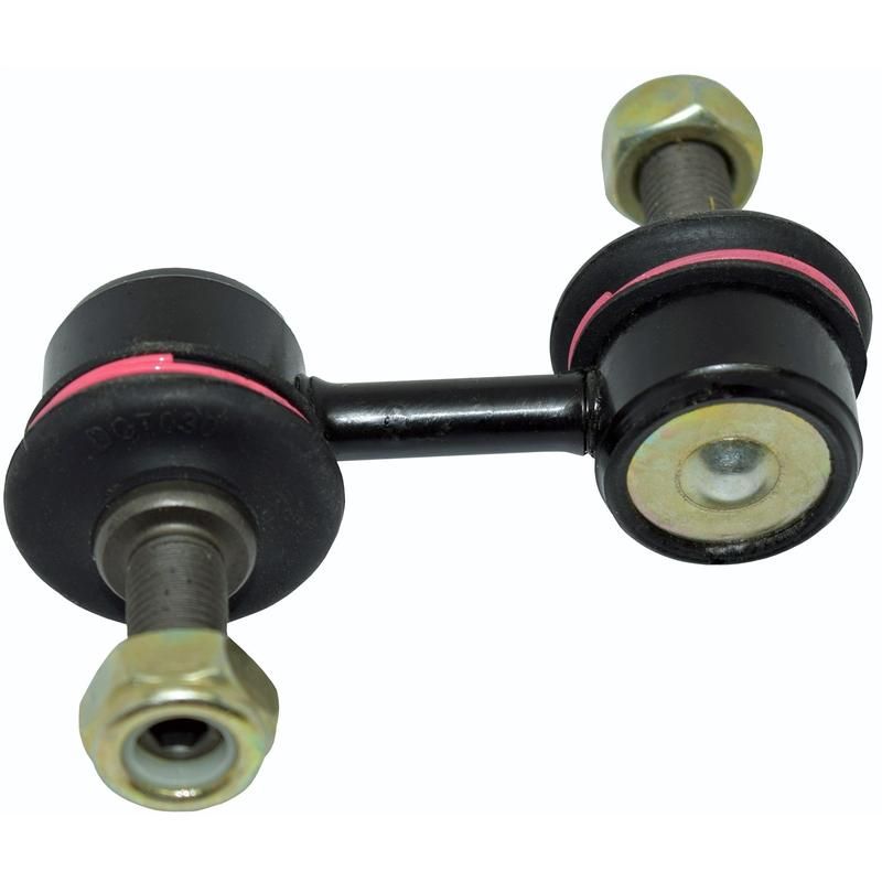 KARLYN WIRES/COILS 12-6089 Karlyn-STI Stabilizer Bar Link